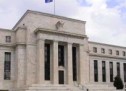 Fed Board Expands Financial Stability Wing