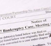 Calculating the Preference Claim in a Chapter 7 Liquidation Calculating the Preference Claim in a Chapter 7 Liquidation