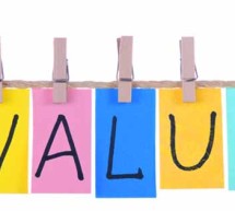 “Non-Traditional Valuation” and US Stocks “Non-Traditional Valuation” and US Stocks