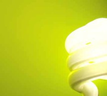 Structuring the Intangible Asset Analysis Assignment Structuring the Intangible Asset Analysis Assignment