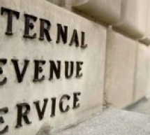 IRS Future State is Not a One Size Fits All