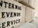 IRS Issues Proposed Regs for GILTI Inclusions IRS Issues Proposed Regs for GILTI Inclusions