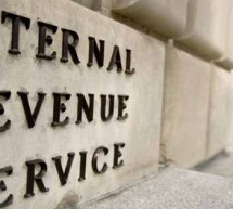 How to Determine a DLOM for the IRS How to Determine a DLOM for the IRS
