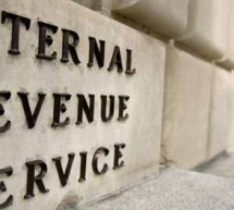 CPAs in Valuation and IRS Penalties