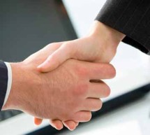 Maximizing the Buy/Sell Agreement Potential Maximizing the Buy/Sell Agreement Potential