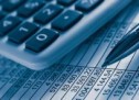 Accounting and ERP Systems: A Look Inside Drillable Financial Statements