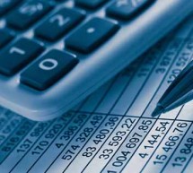 Financial Forensics, Certified Fraud Examiners, and Master Analyst in Financial Forensics Financial Forensics, Certified Fraud Examiners, and Master Analyst in Financial Forensics