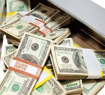 Rising Stocks Enough to Justify Executive Pay? Rising Stocks Enough to Justify Executive Pay?