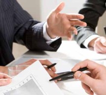 Using F-Reorganizations Strategically in Mergers and Acquisitions Transactions Using F-Reorganizations Strategically in Mergers and Acquisitions Transactions
