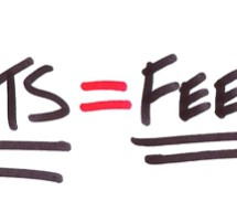 Startup Strategy for Unpredictable Times Startup Strategy for Unpredictable Times