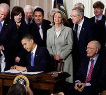 Accountable Care Organizations Accountable Care Organizations