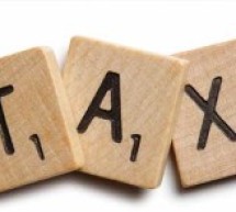 Researchers and Scholars Claim Tax Treaty Benefits Researchers and Scholars Claim Tax Treaty Benefits