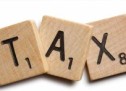 Researchers and Scholars Claim Tax Treaty Benefits