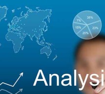Structuring the Intangible Asset Analysis Assignment Structuring the Intangible Asset Analysis Assignment