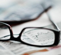 Forensic Case Study Summary: Calculating Fair Market Value Forensic Case Study Summary: Calculating Fair Market Value