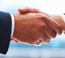 Making Mediation Work for You Making Mediation Work for You