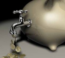The Unreliability Of The Discounted Cash Flow Valuation Methodology The Unreliability Of The Discounted Cash Flow Valuation Methodology
