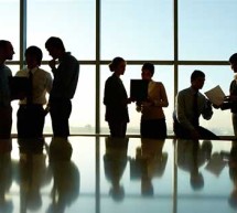 Valuing S Corporations in Family Law Engagements Valuing S Corporations in Family Law Engagements
