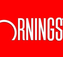 Morningstar Discontinues SBBI Valuation Yearbook Morningstar Discontinues SBBI Valuation Yearbook