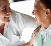 Home Health and Hospice Enterprises Home Health and Hospice Enterprises