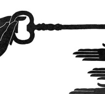 ESOP’s Fables ESOP’s Fables