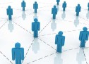 Understanding Balanced Benchmarking Understanding Balanced Benchmarking