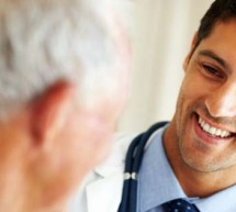 Owned and Operated Owned and Operated