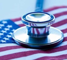 Affordable Care Act: A Healthcare Industry Game Changer