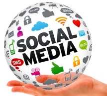 Are Tech Valuations the Next Dot Com Bubble? Are Tech Valuations the Next Dot Com Bubble?