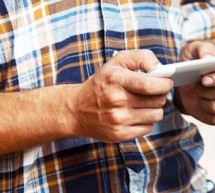 An App a Day An App a Day