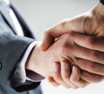 Closing the Deal Closing the Deal