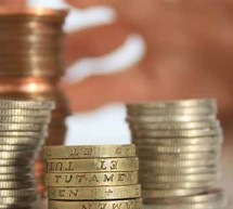 Beyond the GAAP Income Statement Beyond the GAAP Income Statement