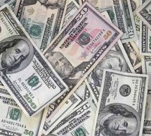Current Controversies Regarding Option Pricing Models Current Controversies Regarding Option Pricing Models