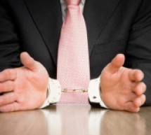 Advisor Gets Prison Time After Pleading Guilty to Bilking Client for $911K Advisor Gets Prison Time After Pleading Guilty to Bilking Client for $911K