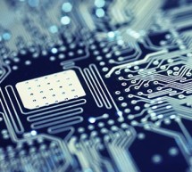 Disruptive Technologies Transform Global Economy Disruptive Technologies Transform Global Economy