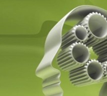 Tax Issues and Intellectual Property Tax Issues and Intellectual Property