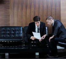 M&A Failure When Cash Isn’t a Factor M&A Failure When Cash Isn’t a Factor