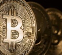 Bitcoin Seeks Recognition from U.S. GAAP Bitcoin Seeks Recognition from U.S. GAAP