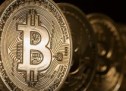 Bitcoin Seeks Recognition from U.S. GAAP
