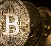 Wells Fargo Warming to Bitcoin Wells Fargo Warming to Bitcoin