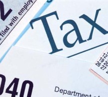 16 Mistakes to Avoid in Valuations, Part 2 16 Mistakes to Avoid in Valuations, Part 2