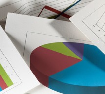 Valuation of Stock Options Valuation of Stock Options