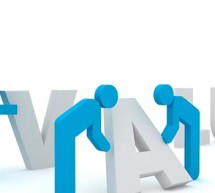 Terminating Terminal Value Terminating Terminal Value