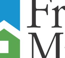 Appraiser Quality Monitoring Website Launched Appraiser Quality Monitoring Website Launched