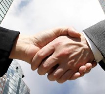 M&A Advisory Services M&A Advisory Services