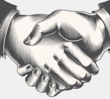 M&A Looking Up for Middle Market in 2014 M&A Looking Up for Middle Market in 2014