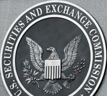 SEC Considering Whether to Adopt Global Standards SEC Considering Whether to Adopt Global Standards