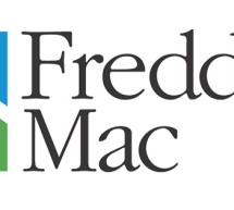 Freddie, Fannie Fail to Analyze Appraisal Data Freddie, Fannie Fail to Analyze Appraisal Data