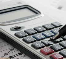 Should you Review a Company’s Projections or Not? Should you Review a Company’s Projections or Not?
