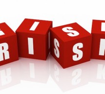 Building Value from the Inside-Out Building Value from the Inside-Out